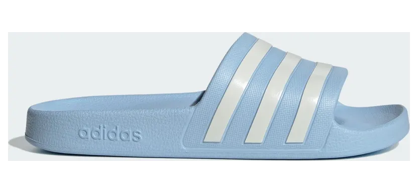 Adidas Slippers IE8919