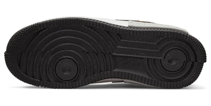 nike-air-force DR0151-001