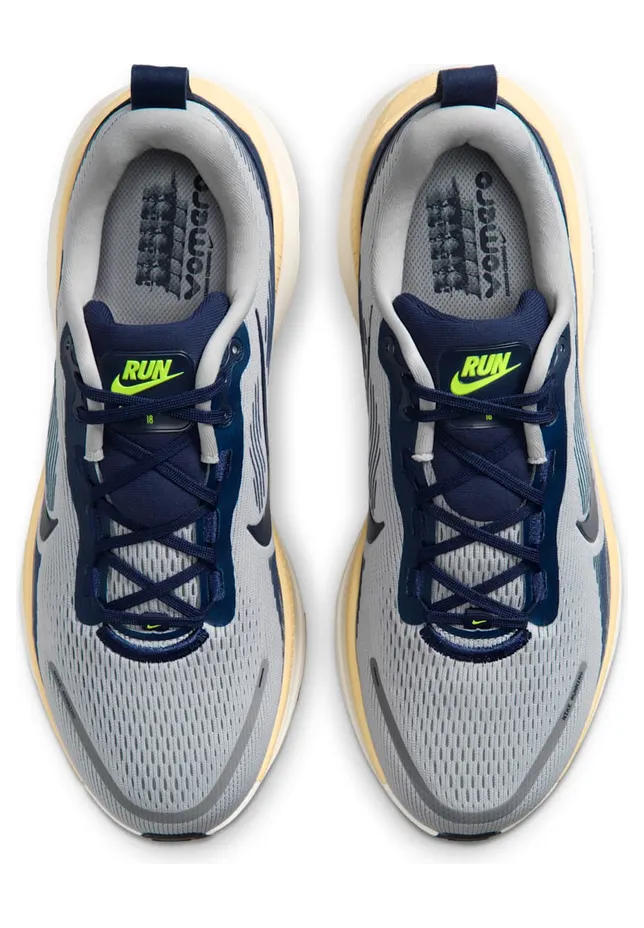 nike-vomero-18 IR1812-012