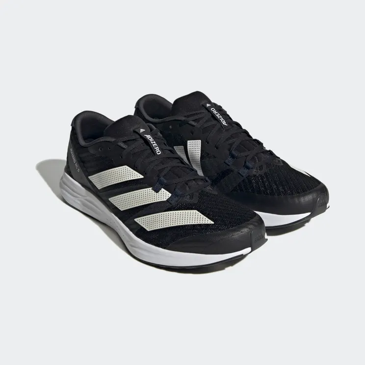adidas-adizero HQ3680