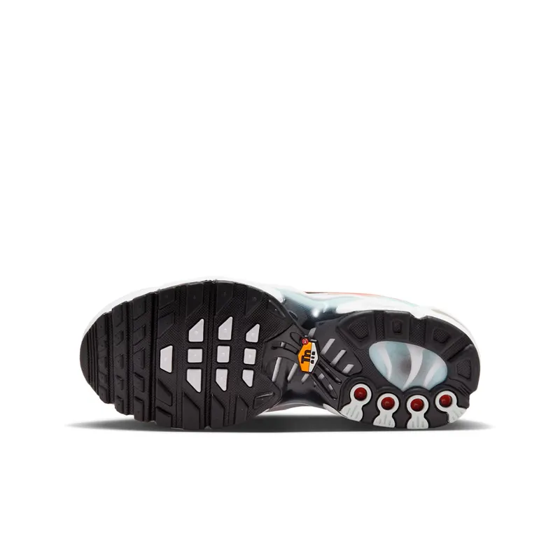 Nike Air Max Plus Tropical Sunset (HF5180-100)