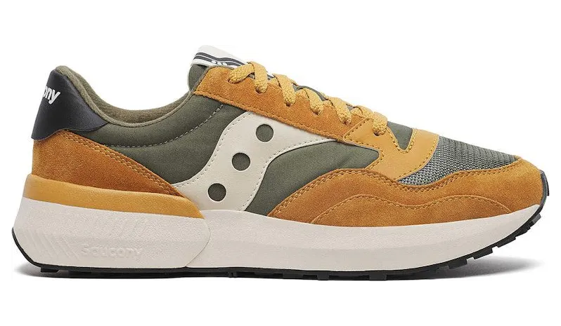 saucony-jazz S70790-24