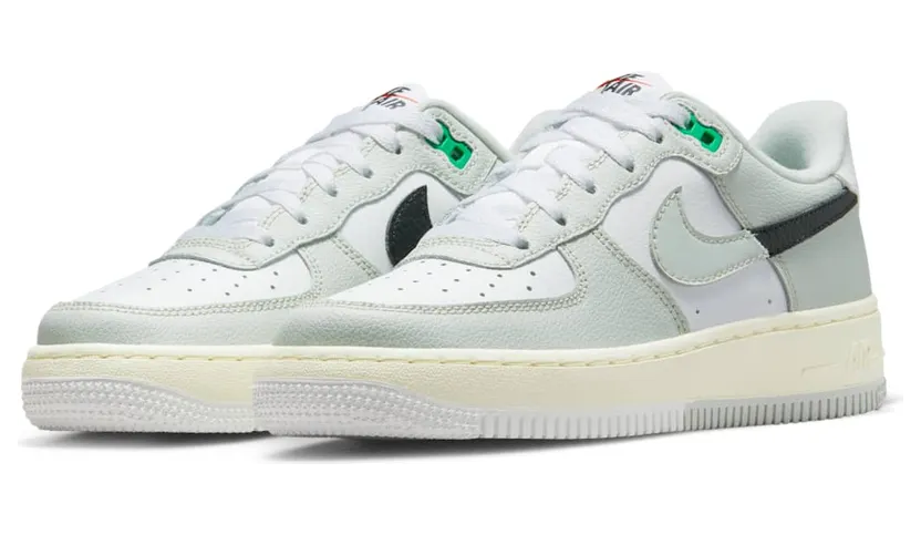 nike-air-force DZ2660-001