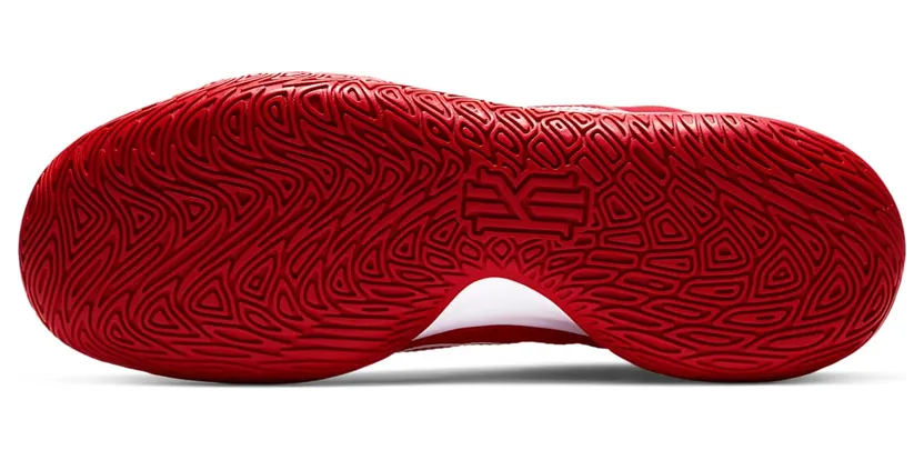 nike-kyrie-flytrap CT1972-600