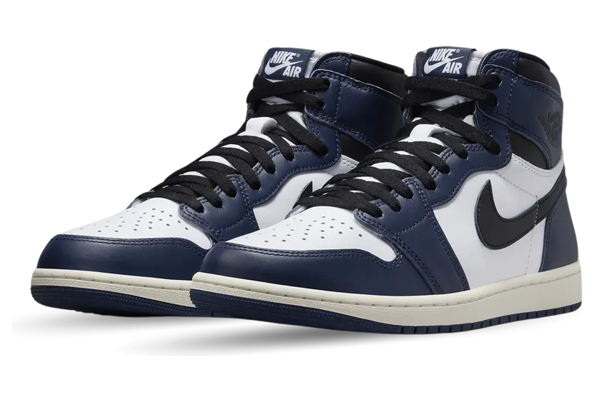 air-jordan-1 DZ5485-401