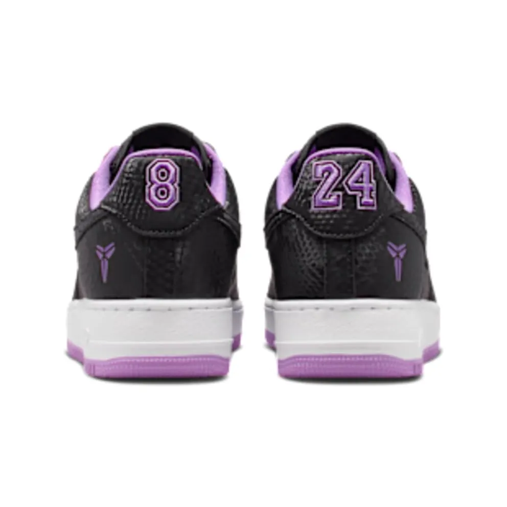 Kobe Bryant x Nike Air Force 1 Low (IB0018-007)