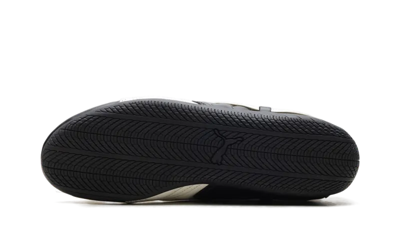 Puma Speedcat OG “Rosé – Black” (404391-01)