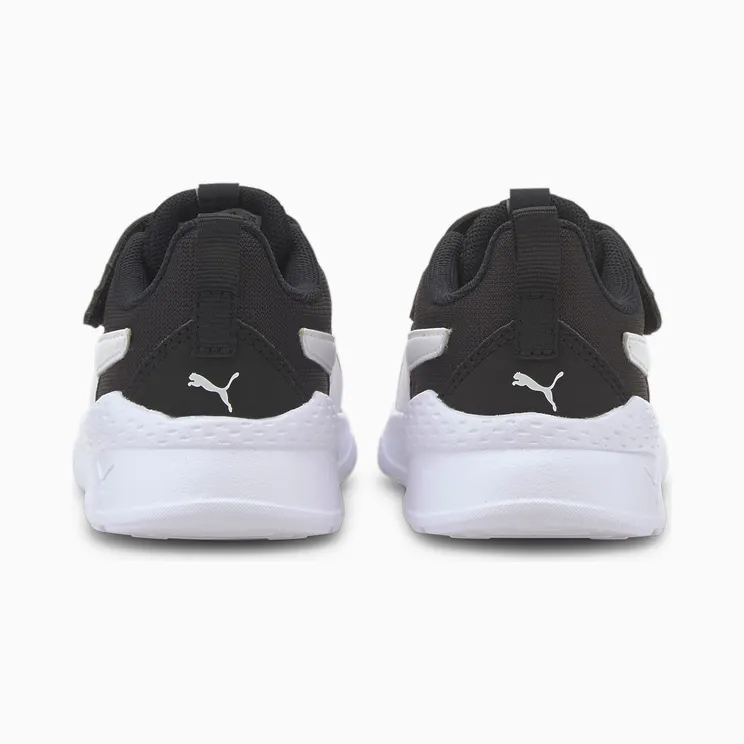 puma-anzarun-lite 372010-01