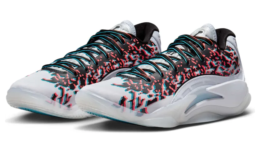 jordan-zion FZ4792-060