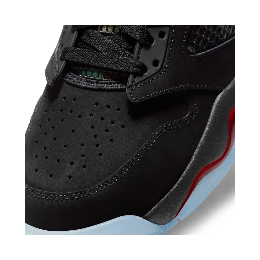 Jordan Mars 270 Low Camo (CK1196-008)