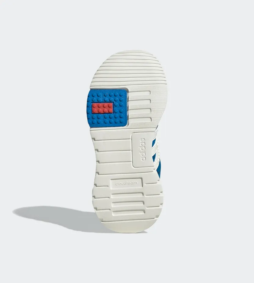 adidas-racer GW1876