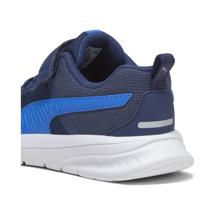 puma-evolve-run 386239_09