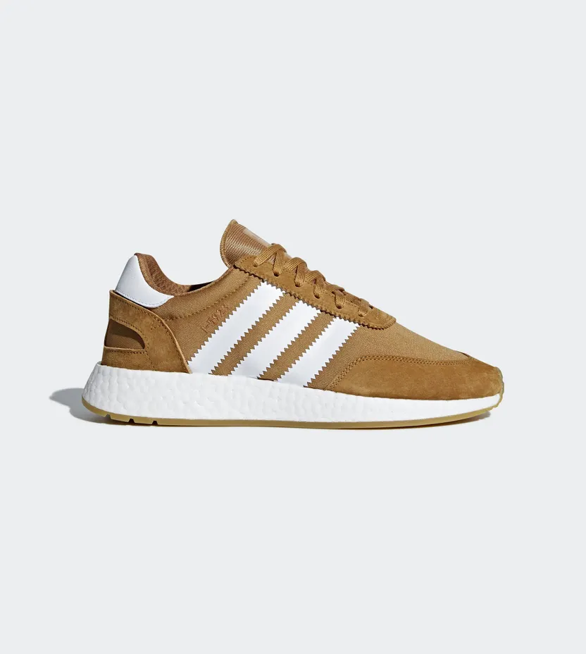 adidas I-5923 Mesa