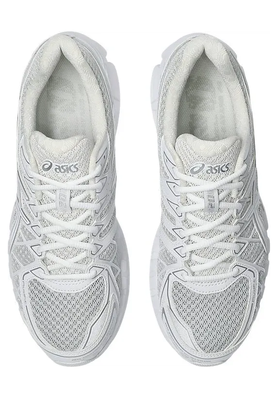 asics-gel-kayano 1203A388-028