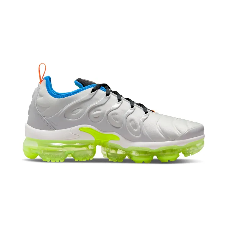 nike-air-vapormax DQ4695-001
