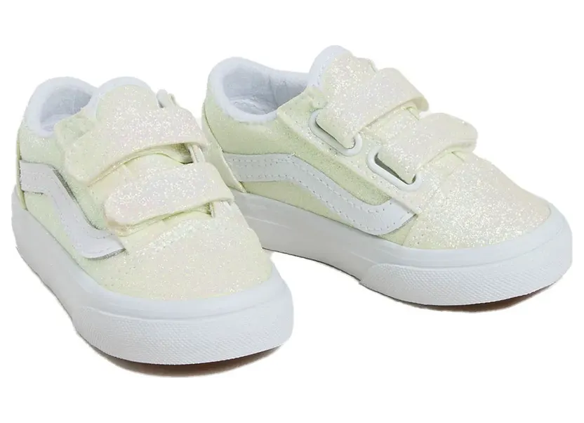 vans-old-skool VN0A38JN3UA1M