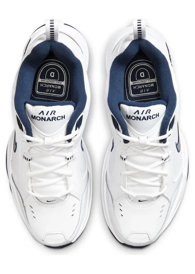 nike-air-monarch 415445-102