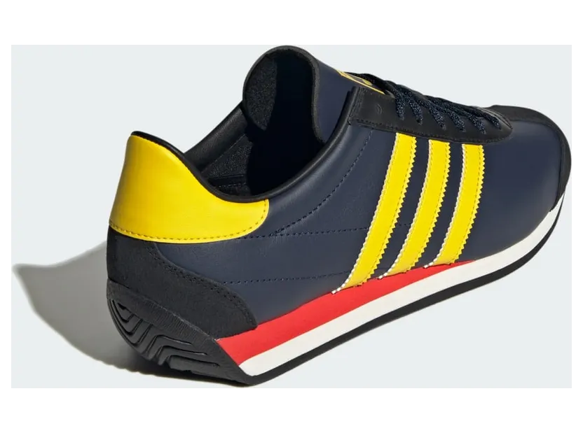 adidas-country ID2958