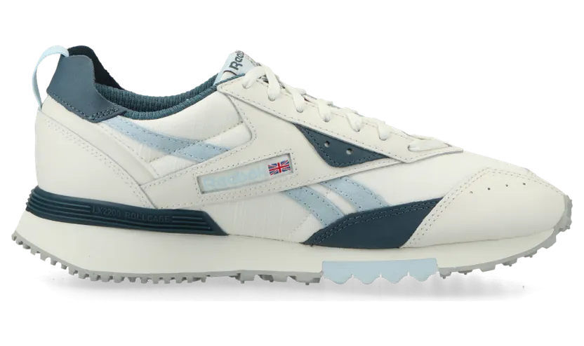 reebok-lx2200 IE4868