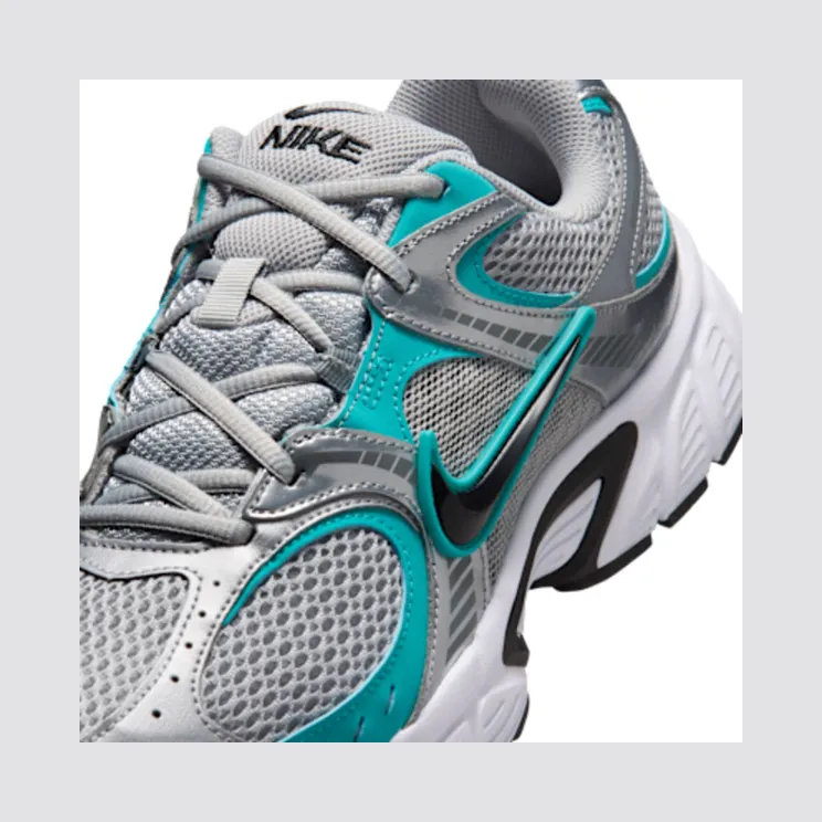 nike-v5-rnr HJ5228-015