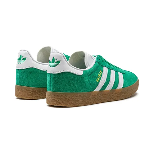 adidas-gazelle IG0671