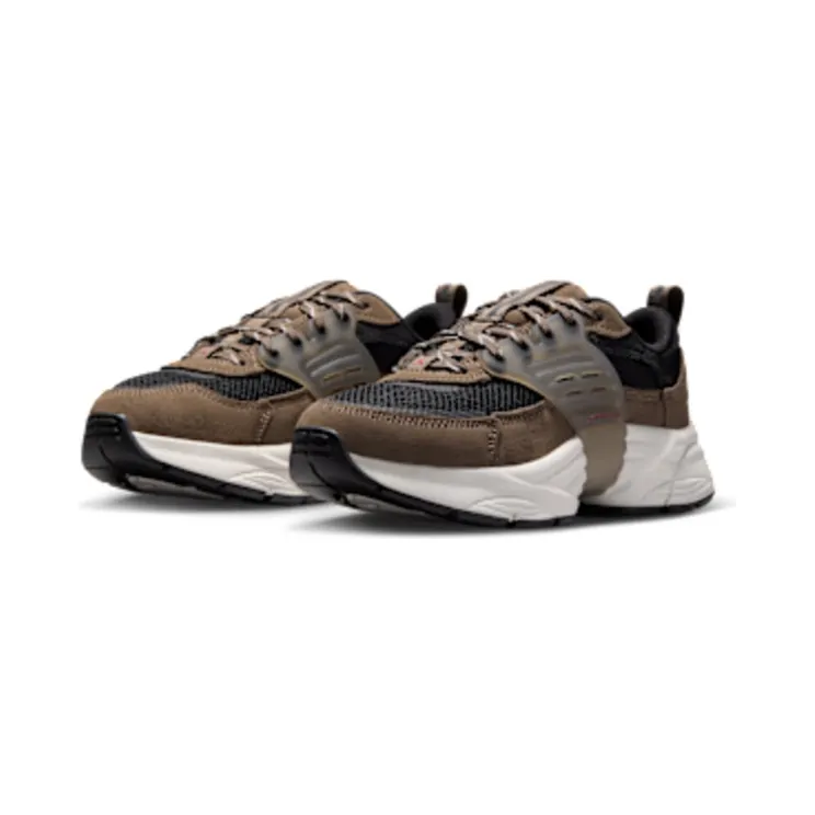 nike-phantom II6531-202