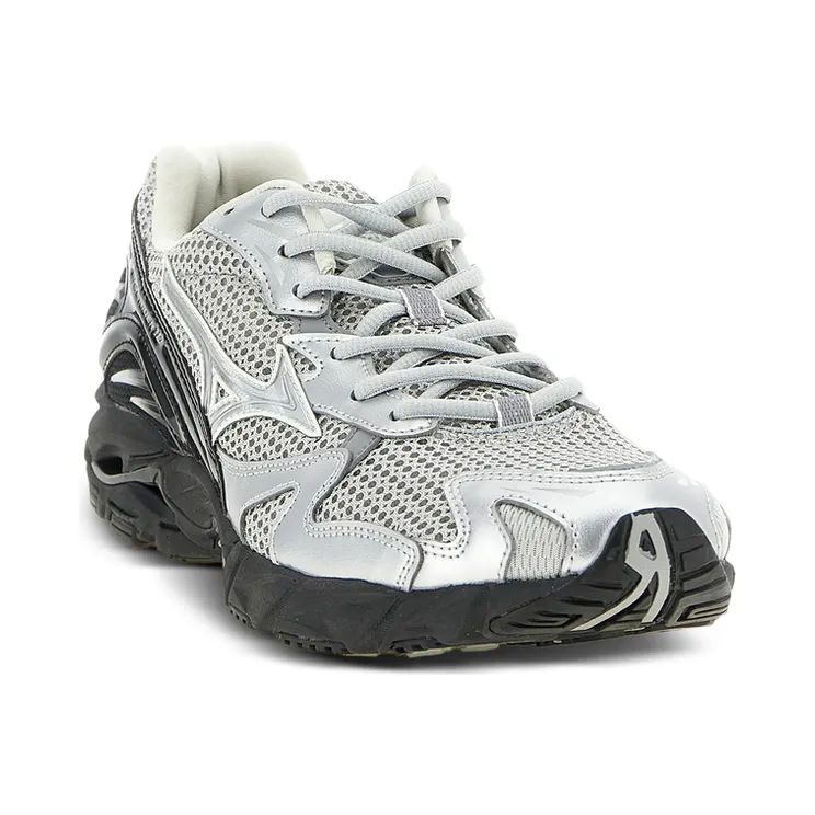 mizuno-rider D1GA2616 02