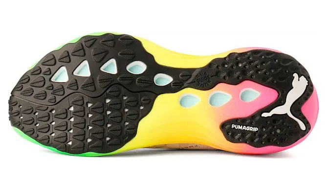 puma-foreverrun-nitro 380005-02