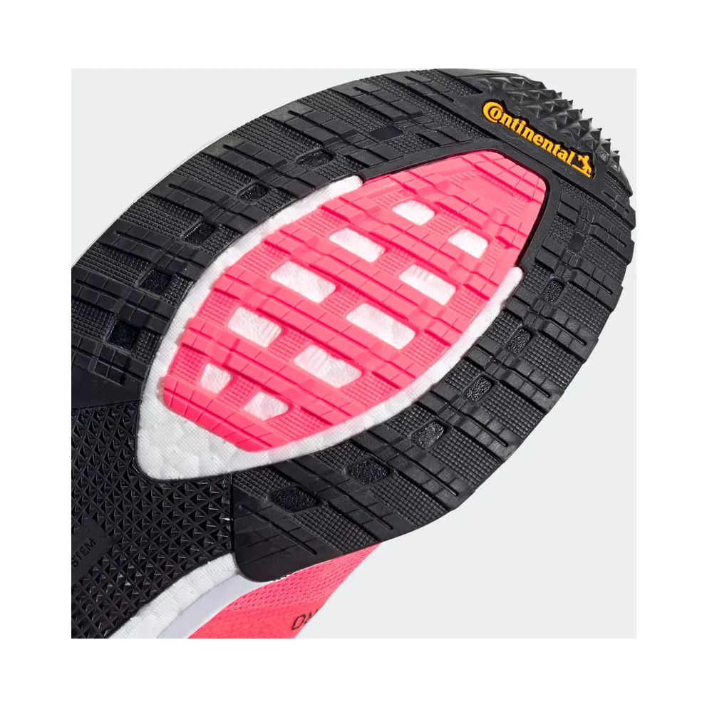 Adidas Adizero Adios 5 (EG4667)
