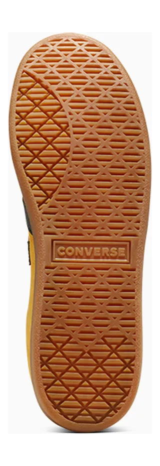 converse-chuck-taylor-all-star A15621C