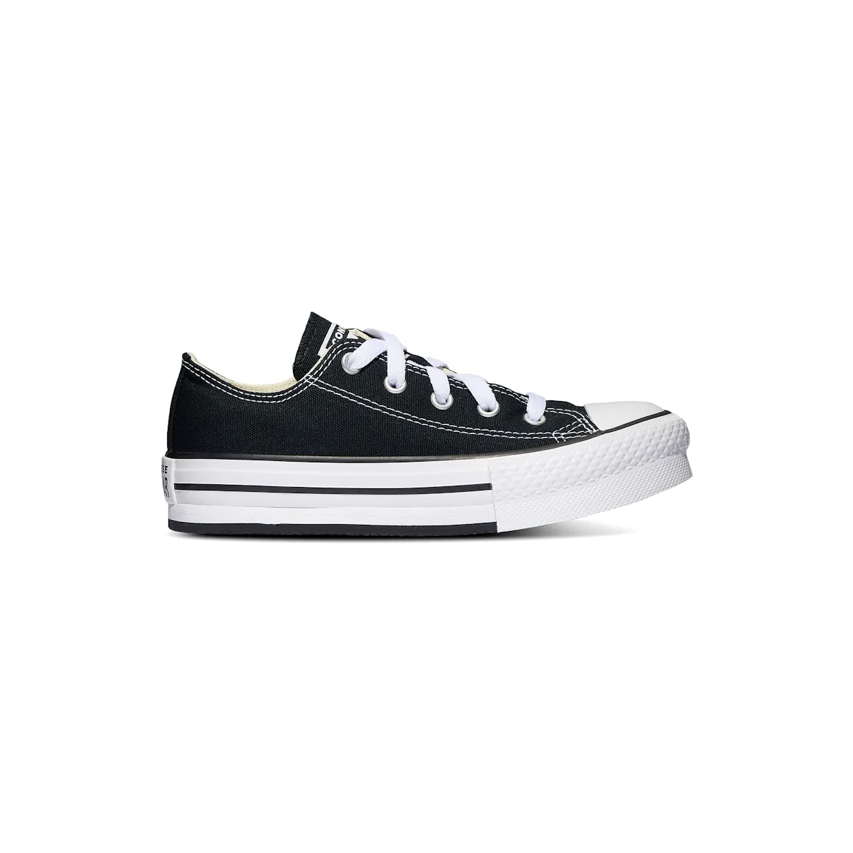 converse-chuck-taylor-all-star 372861F