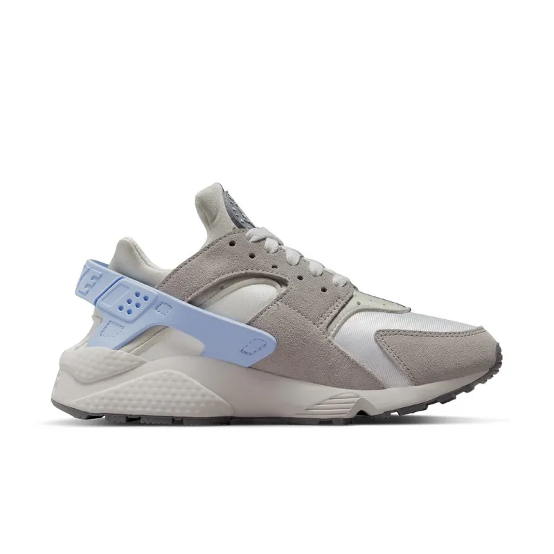 Nike Air Huarache White (DV6983-100)
