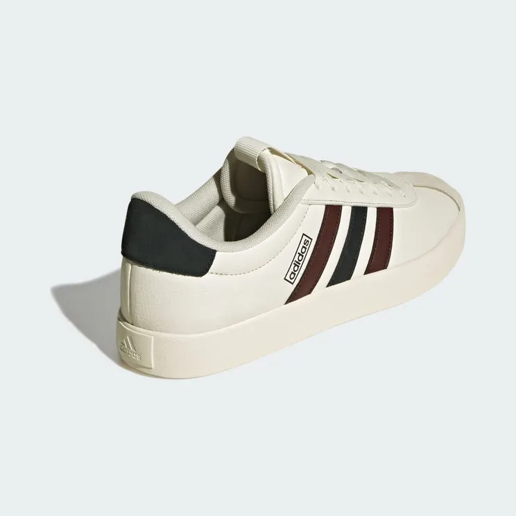 adidas-court JI1755