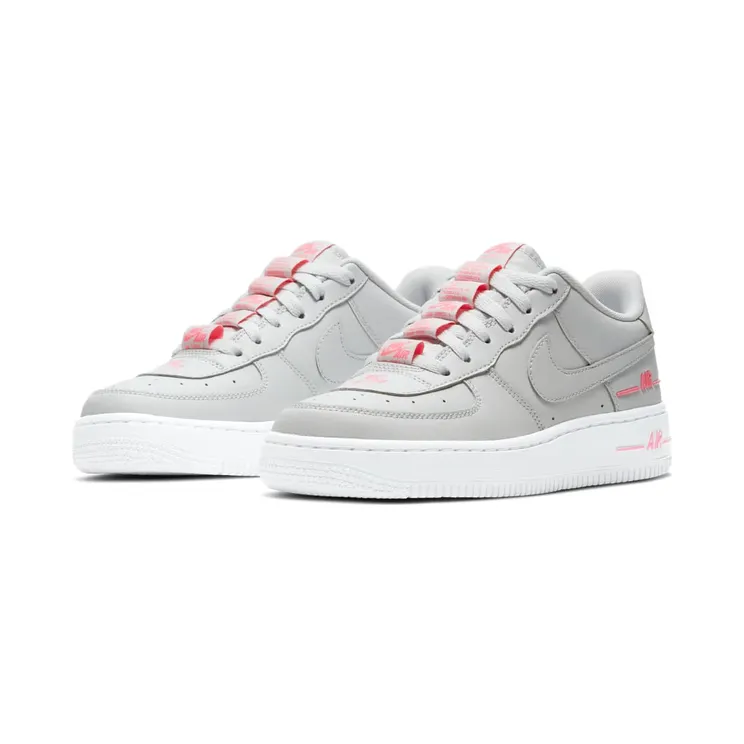 nike-air-force CJ4092-002