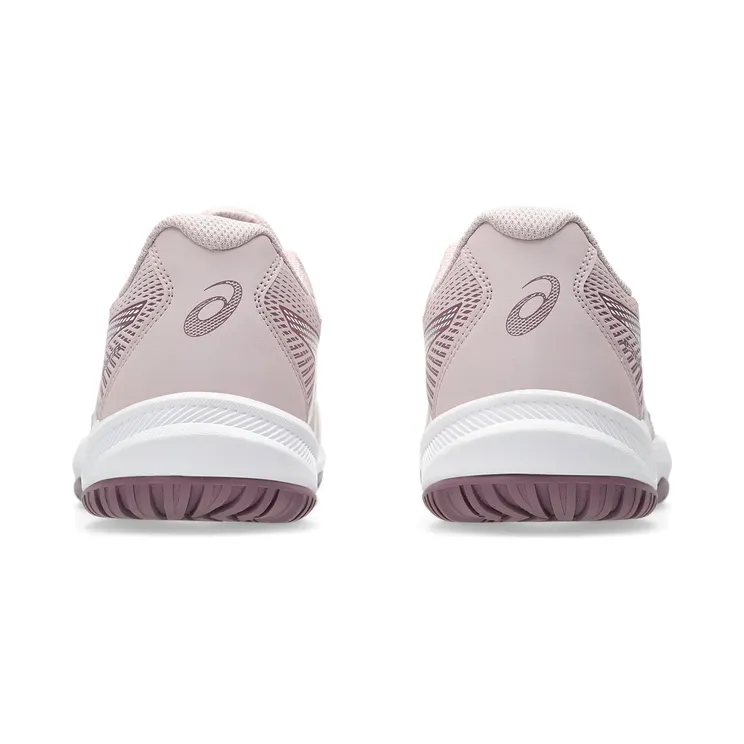 asics-upcourt 1072A107-700