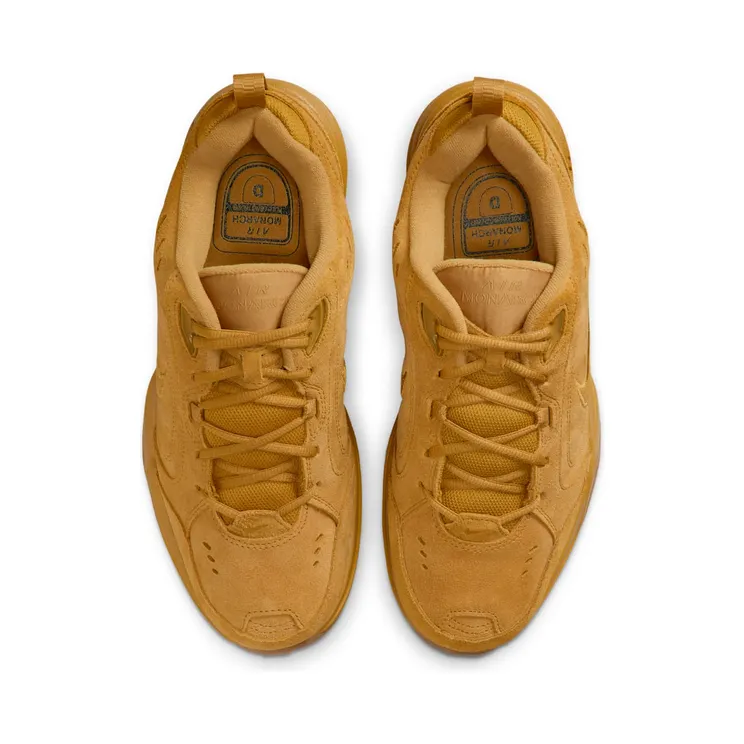 nike-air-monarch IB2281-700