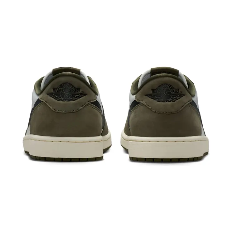 air-jordan-1 HQ6998-200