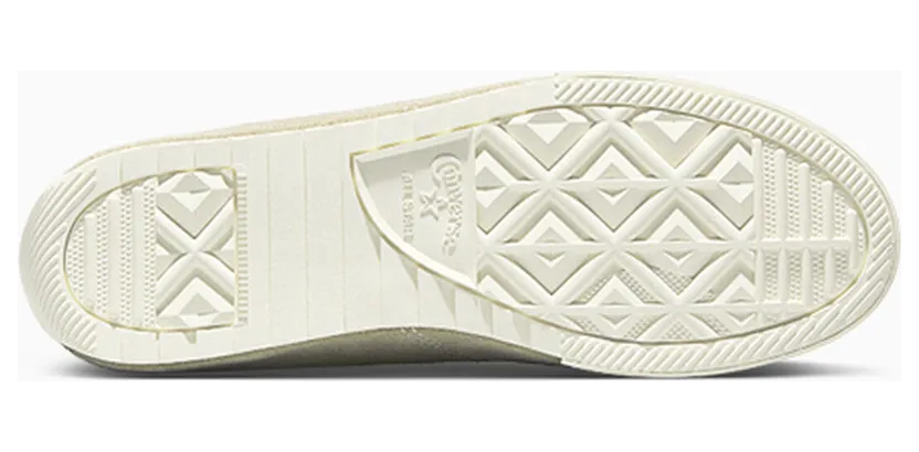 converse-sneaker A18892C