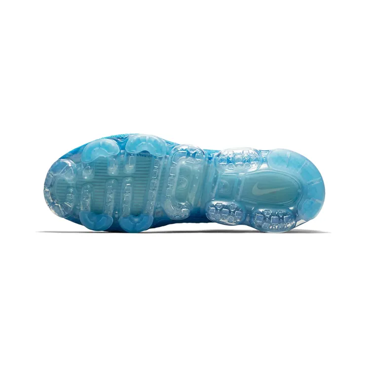 nike-air-vapormax 849558-402