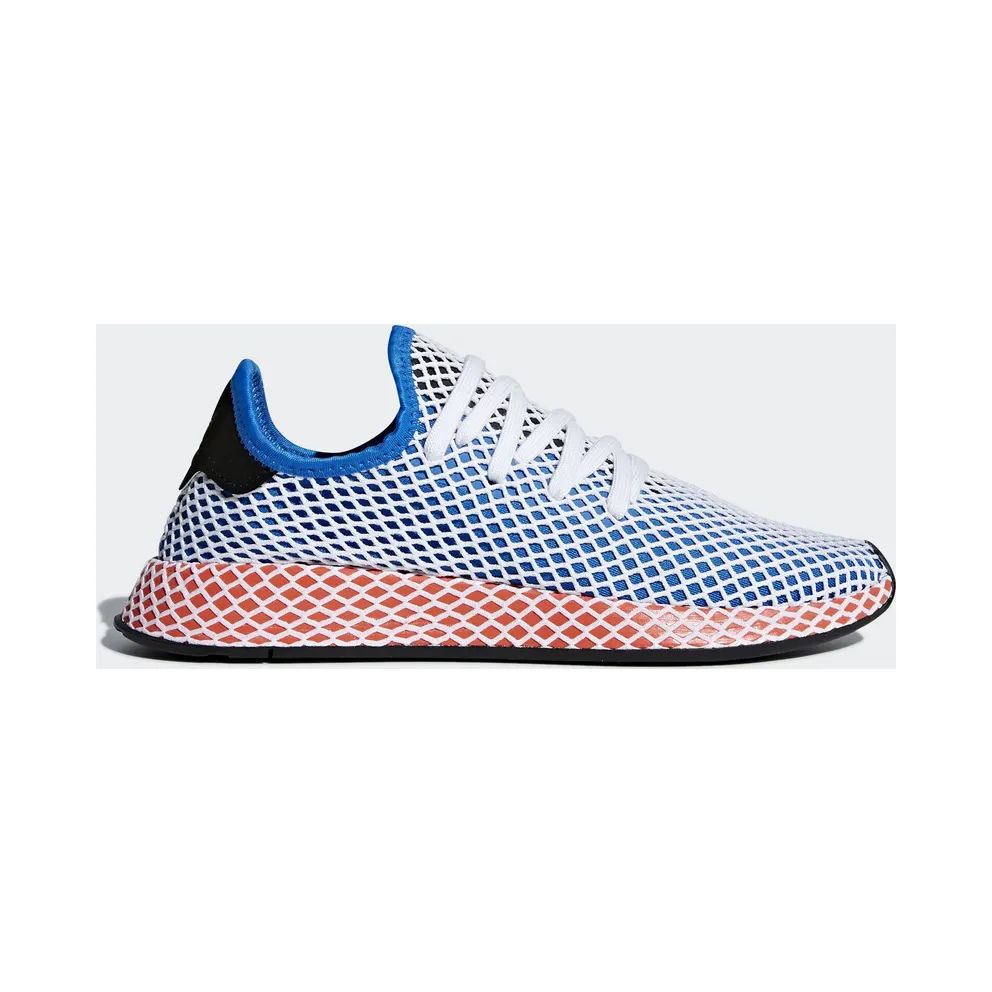 adidas Deerupt Bluebird (AC8704)