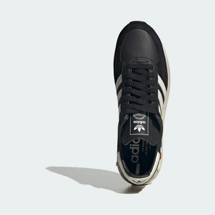 adidas-la-trainer IH6753