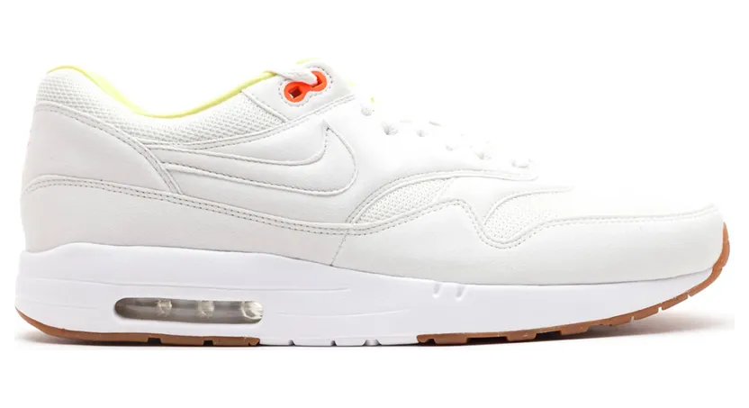 nike-air-maxim-1 607541-118