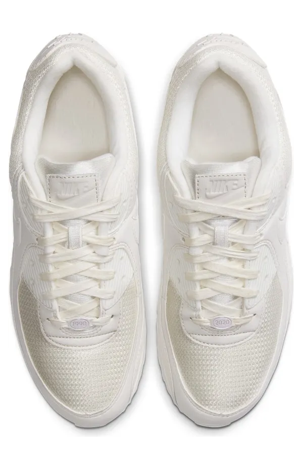 nike-air-max CT2007-100