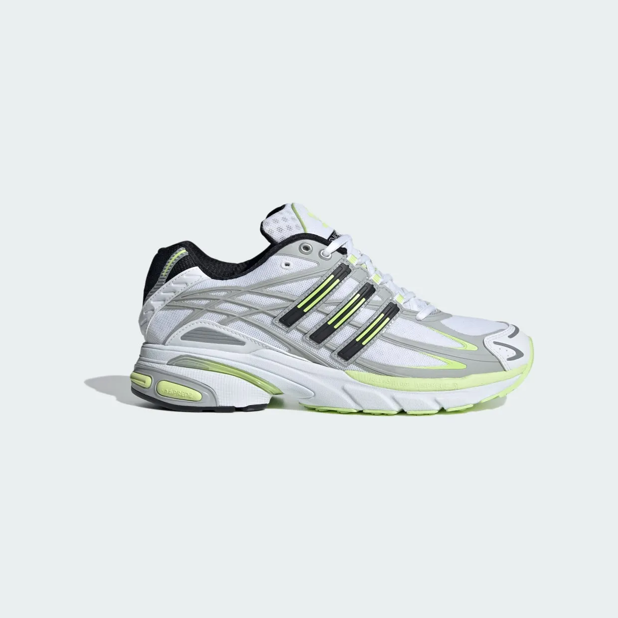 adidas-adistar ID5744