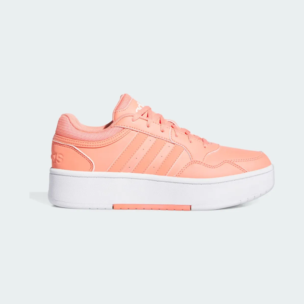 adidas-hoops IH0184