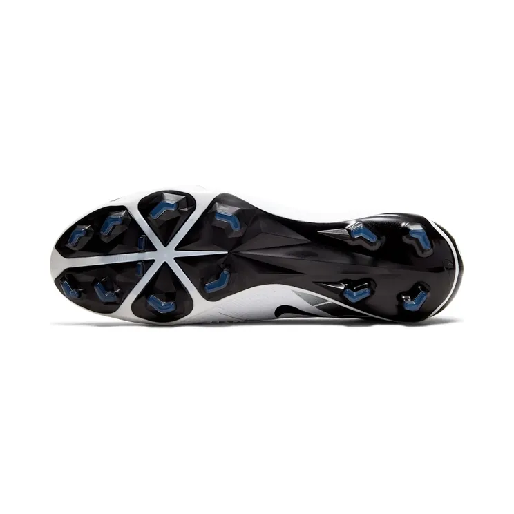 nike-phantom AO7540-106