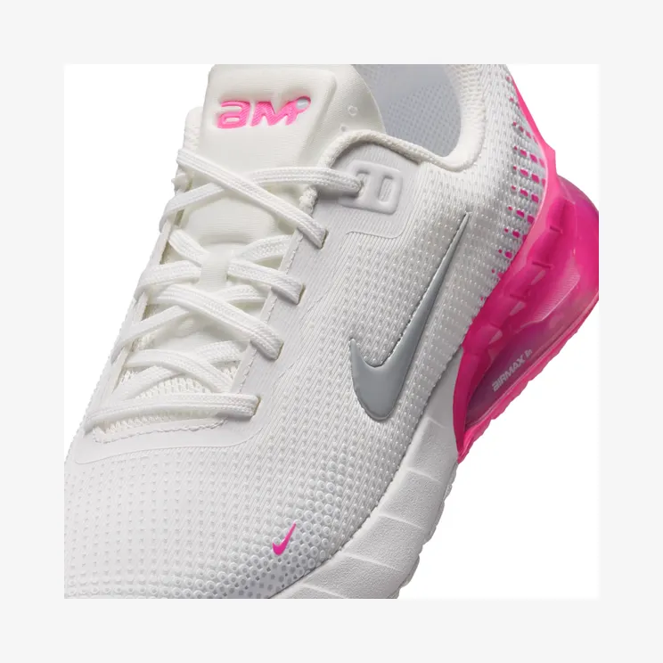 nike-air-max HF7052-103