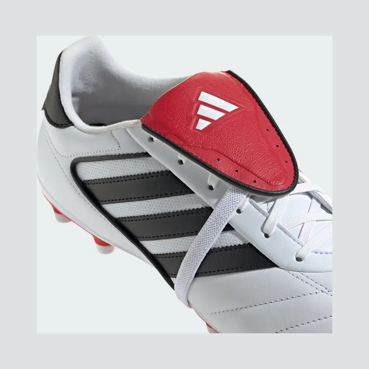 adidas-copa-gloro IG8743