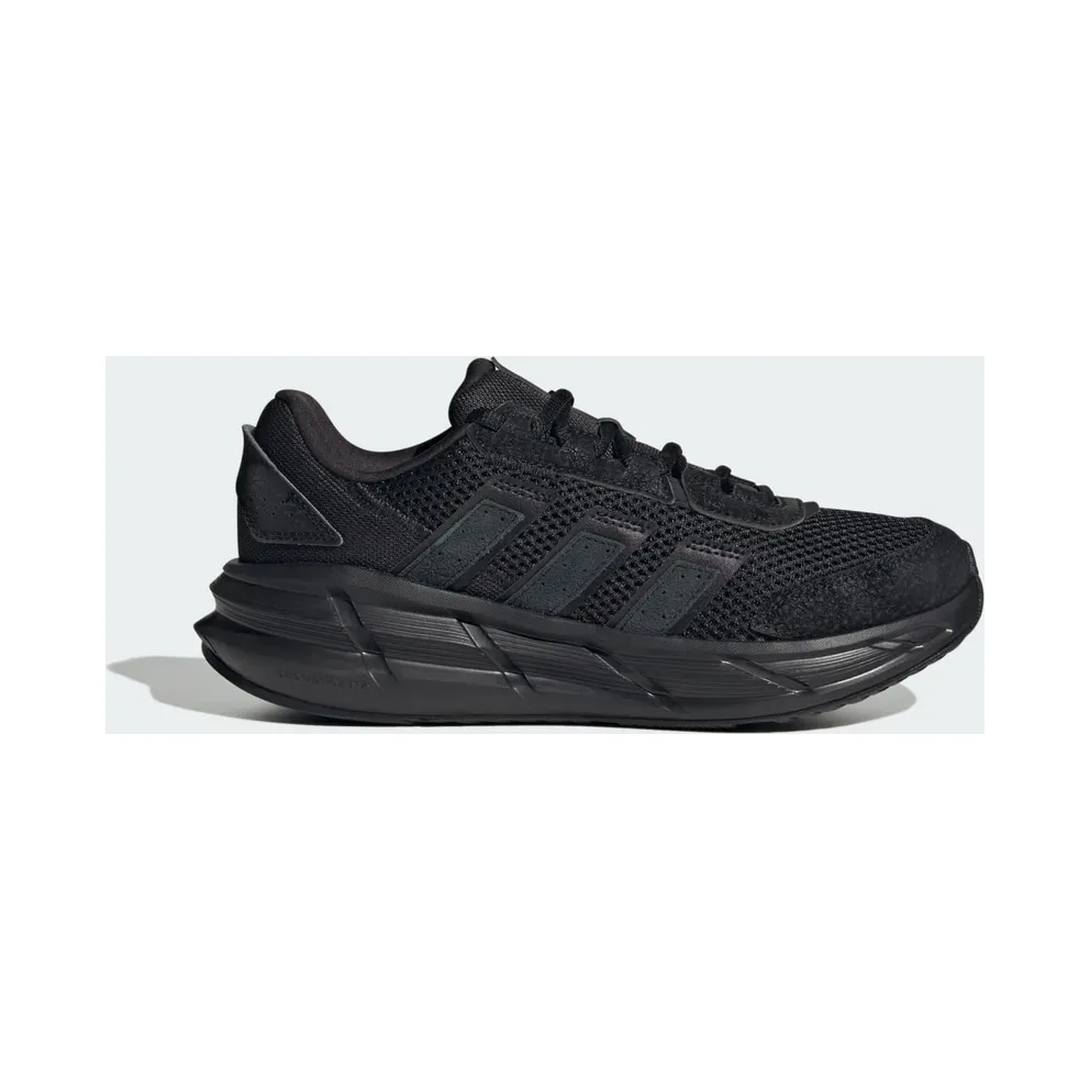 adidas Astrastar Triple Black (JR8731)