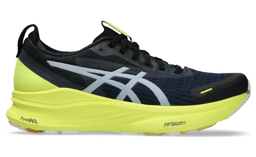 asics-gel-kayano 1011C133-400